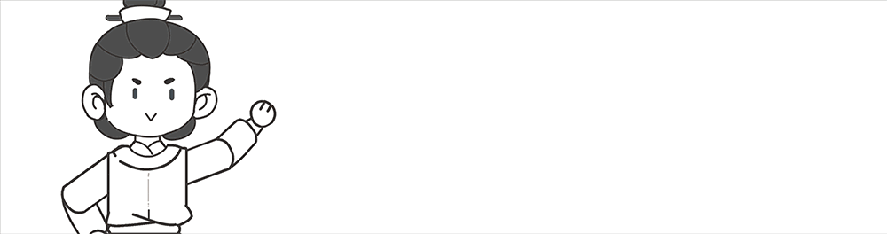 前线电报员是什么梗-孙悟空电报员是什么梗