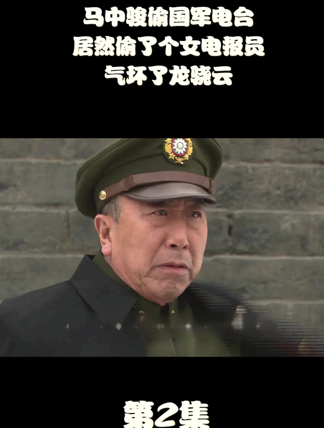 电报群泄密视频-电报群反差资源共享