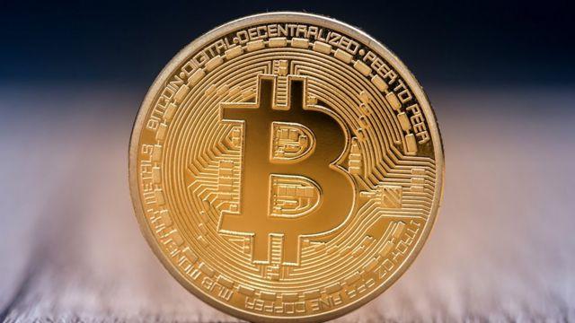 btc-我在09年买了1000个比特币