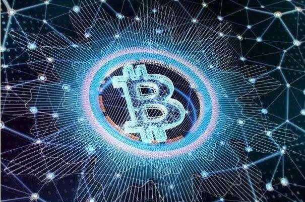 btc-我在09年买了1000个比特币