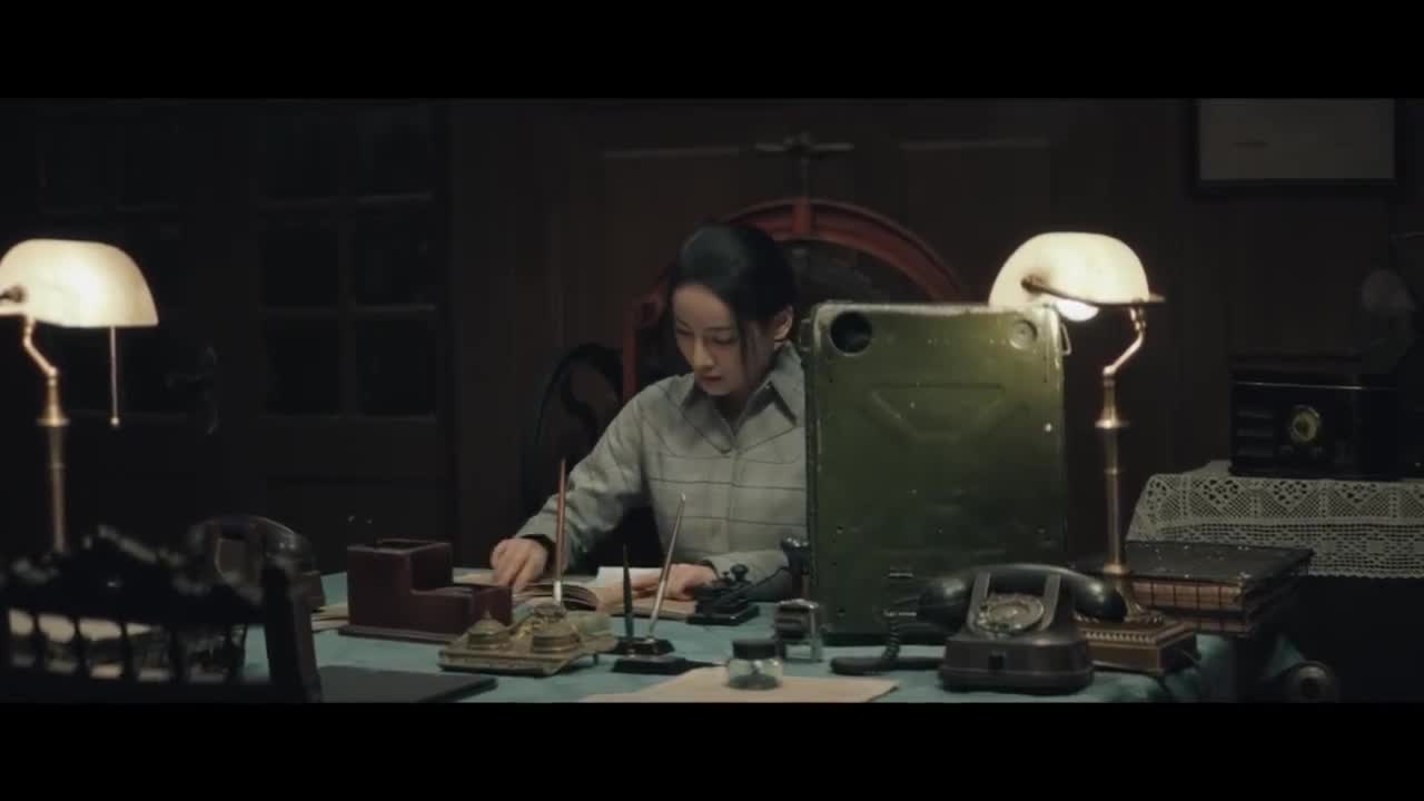 关于电报猴原版视频的信息