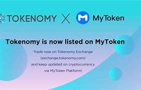 mytoken.news-mytokennews下载APP