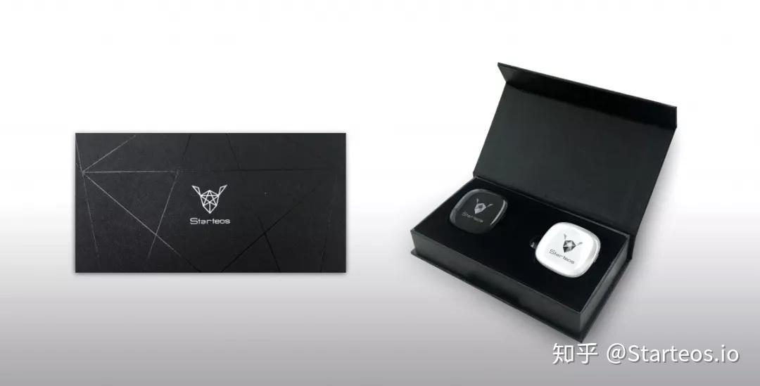 冷钱包官方网站-冷钱包是什么概念