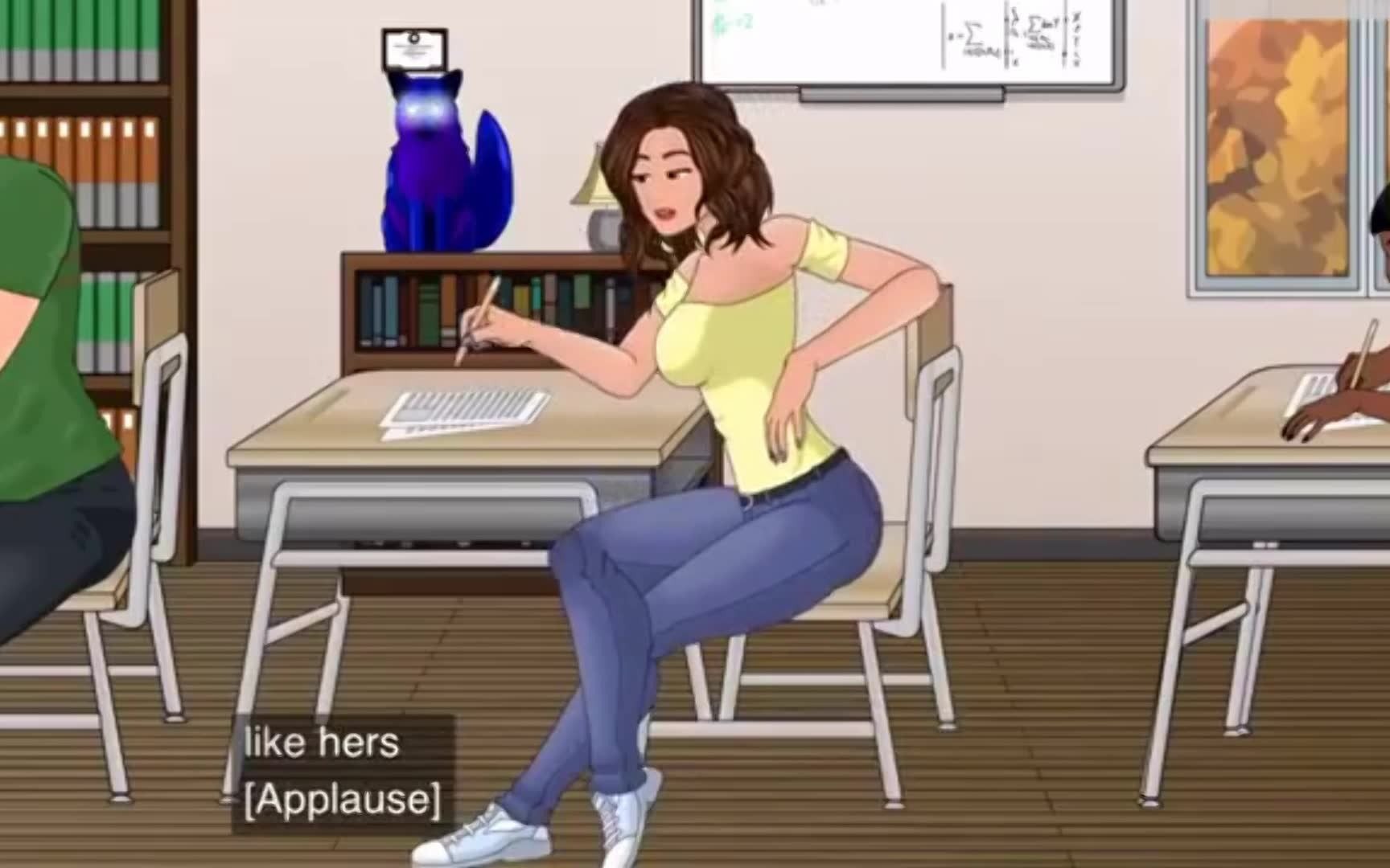 所有TG动画的简单介绍