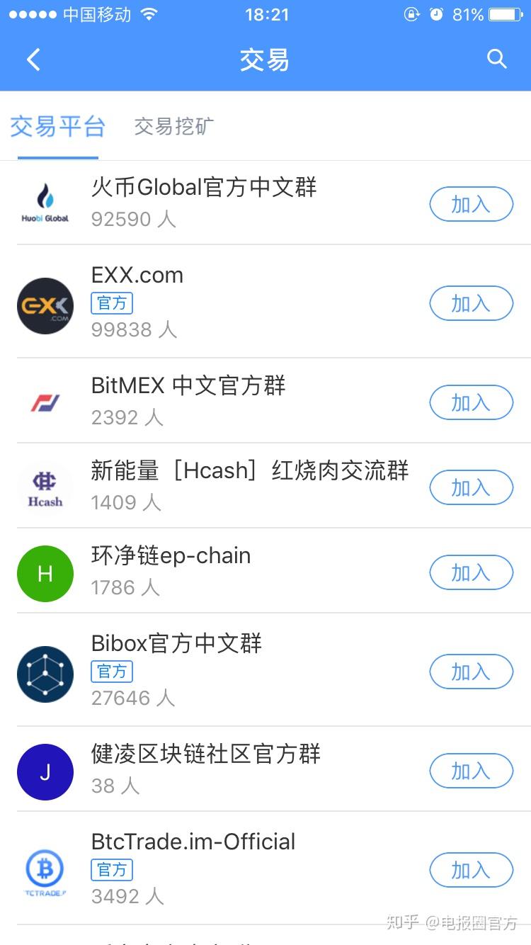 电报纯开车群-telegeram怎么搜想要的群