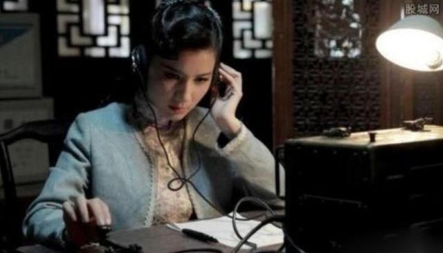 电报猴视频无消音广东话-电报猴视频无消音在线观看