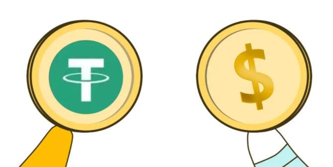 包含tether官网怎么下载app的词条