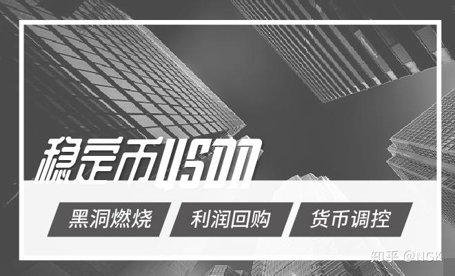 tether官网中文-tether官网中文下载