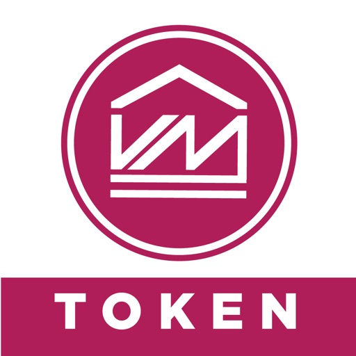 token软件下载-mytoken软件下载