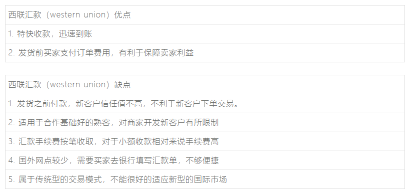 明传电报是什么意思-明传电报和正式文件的区别