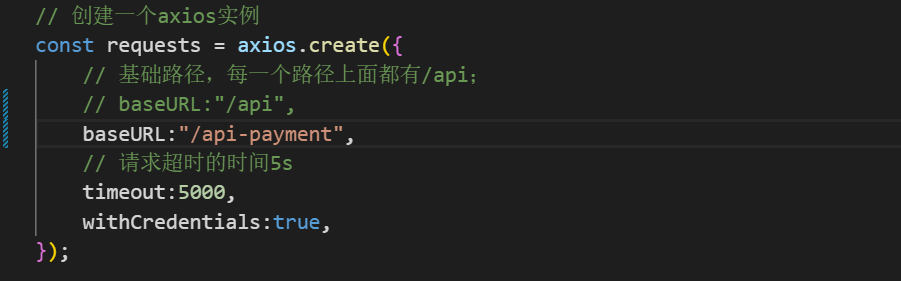 纸飞机useproxy-19岁macbookpro