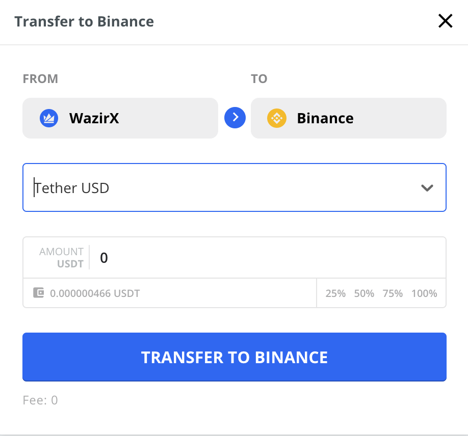 usdt百度百科的简单介绍