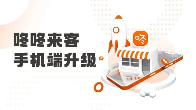 metamask在中国合法吗的简单介绍