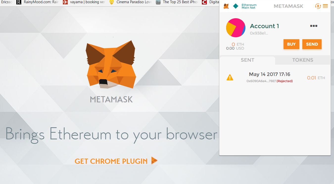metamask下载安装-metamask apk下载