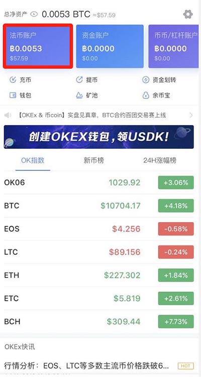 usdt怎么换成人民币-在币圈怎么用几千赚几十万
