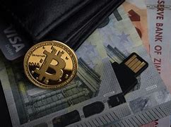 Tp钱包币一直在变-tp钱包买币为什么一直兑换不上