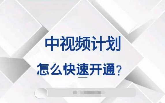 电报猴原声无消音倒放-电报猴原声无消音倒放怎么设置