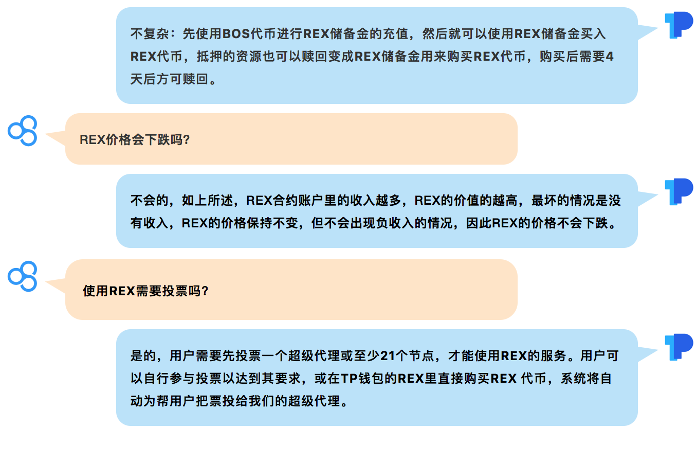 tp钱包传销-tp钱包合法吗