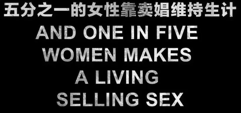 电报反差婊分享群-电报精品泄密反差婊