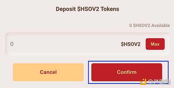 包含中文版tokenpocket下载的词条