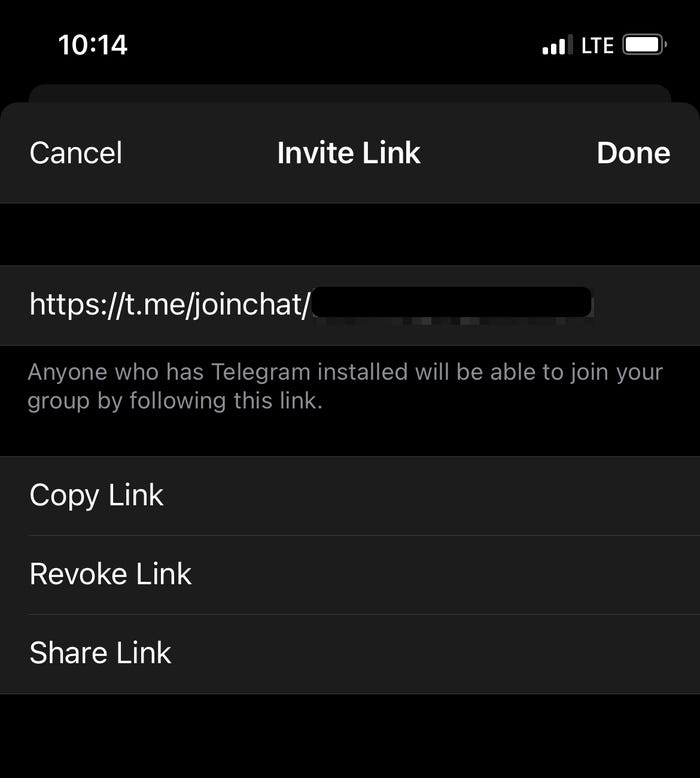 电报群怎么加-电报群怎么进是什么意思
