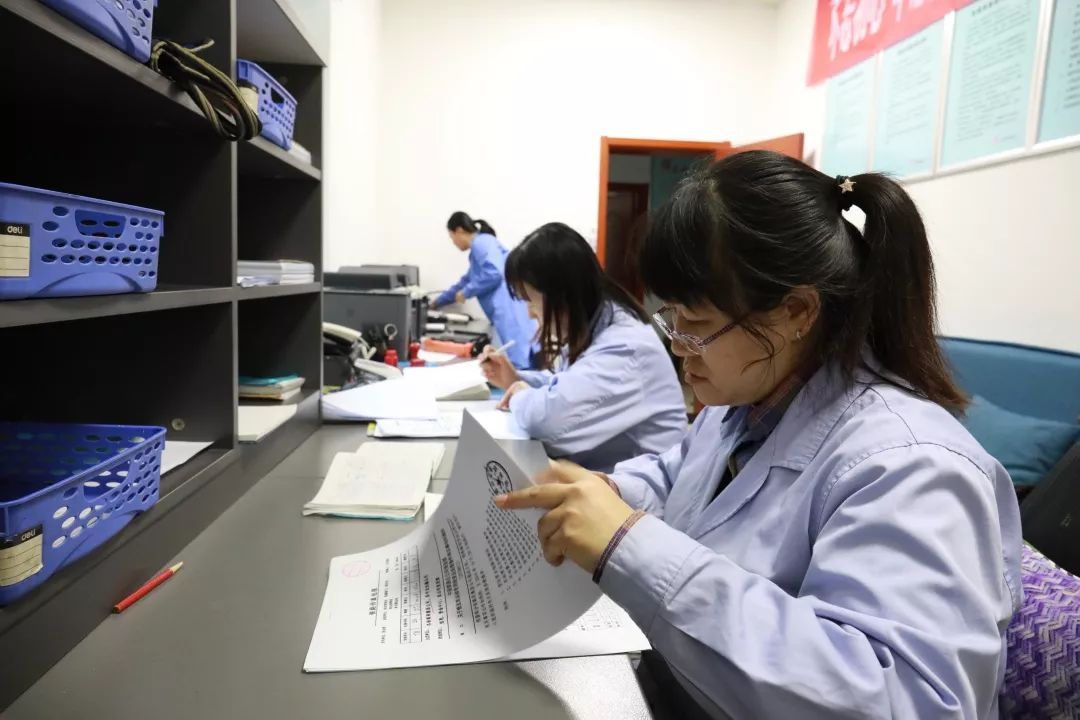 电报能语音吗-电报怎么设置语言