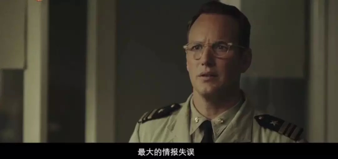 电报是什么意思-明码电报是什么意思