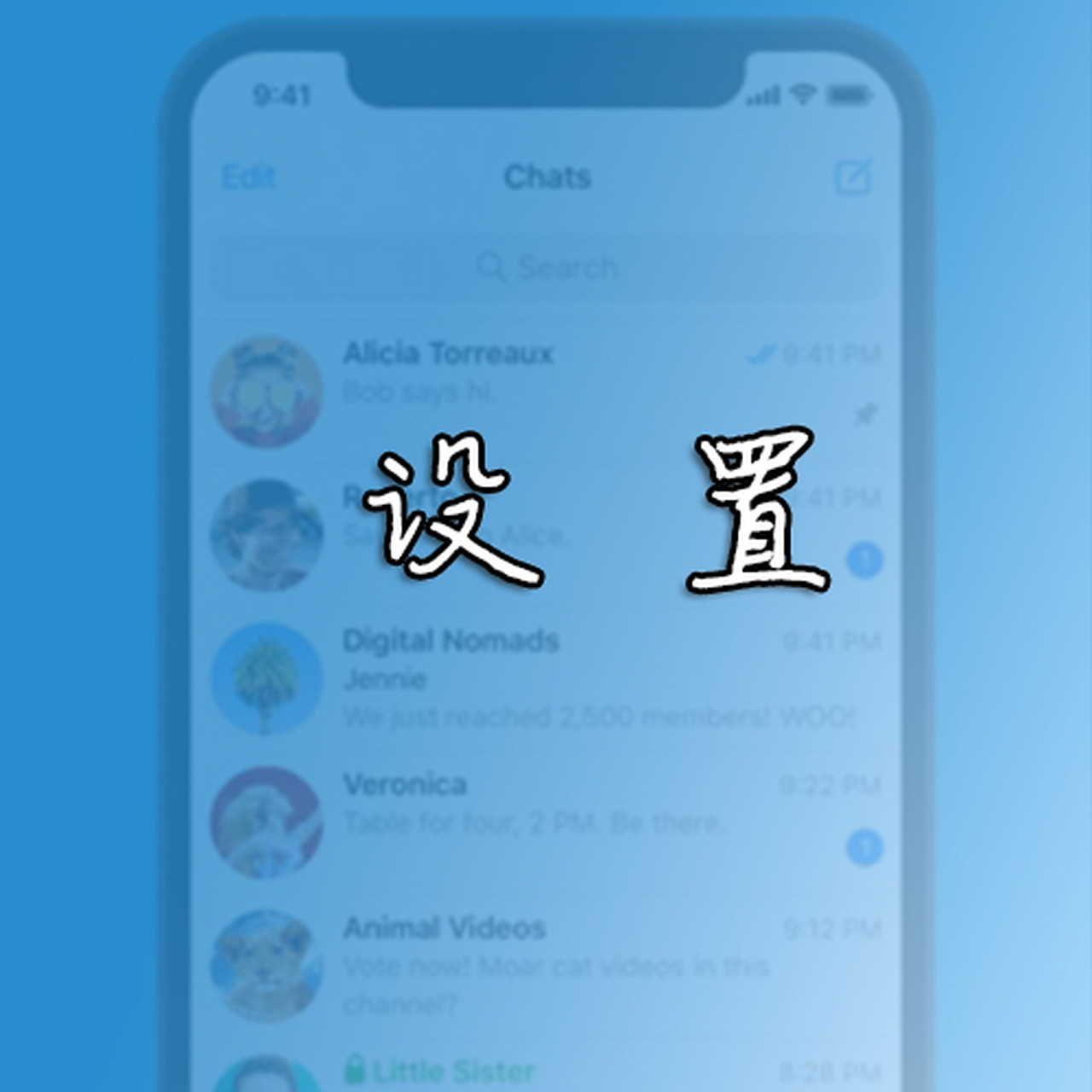 飞机怎么下载中文安装包-飞机怎么下载中文安装包手机版