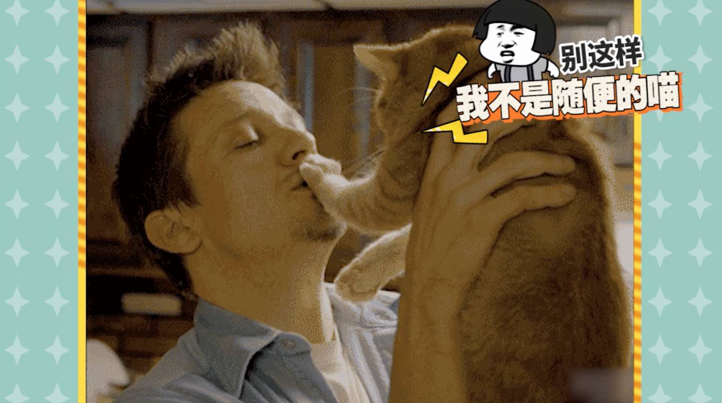 猴哥骂人电报-猴哥骂人原视频无消音
