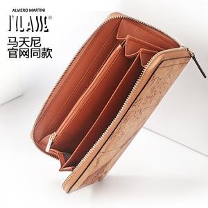钱包地址哪个好-钱包地址各平台通用吗