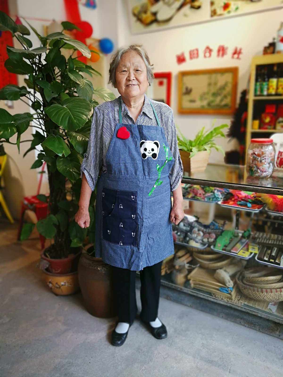 电报员主播-直播电报什么意思