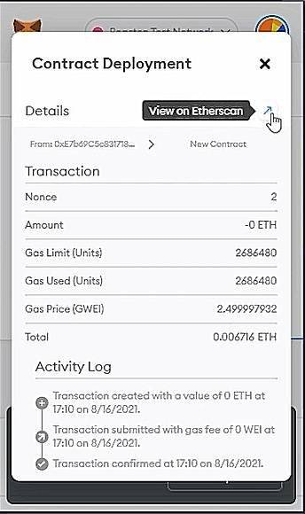 metamask-metamask中文版app下载
