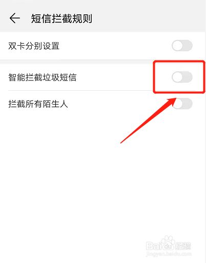 苹果小飞机收不到验证码-ios小飞机怎么设置中文