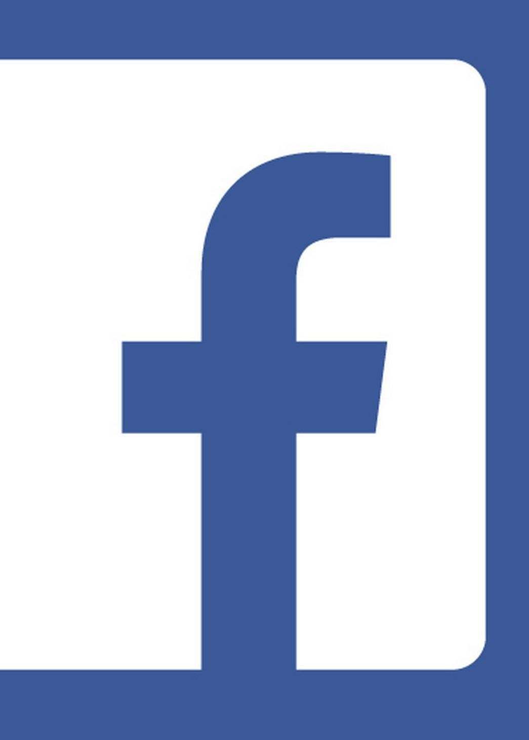 facebook官方版本-facebook original latest version 2021