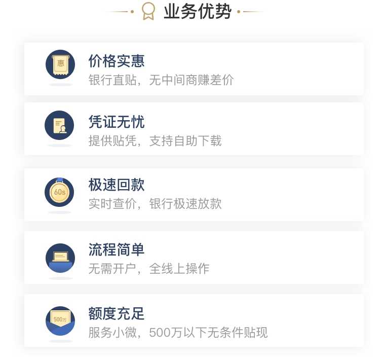 电报收不到短信验证-为什么电报收不到短信验证