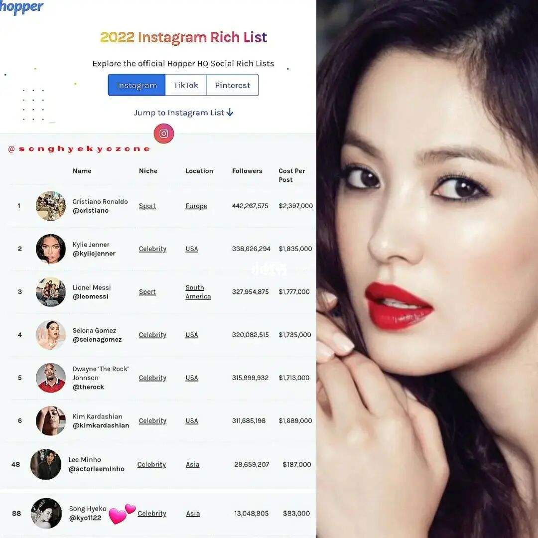 instagram下载最新版本2022-instagram下载最新版本2022官方版