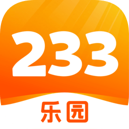 telegreat中文版下载2021的简单介绍