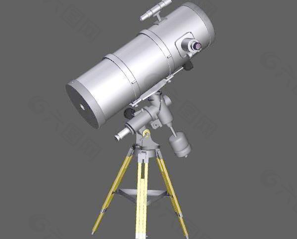 关于telescope加速器下载的信息