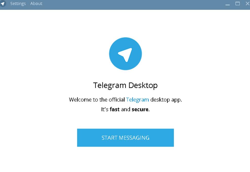 Telegram官方下载地址-telegraph官网下载地址