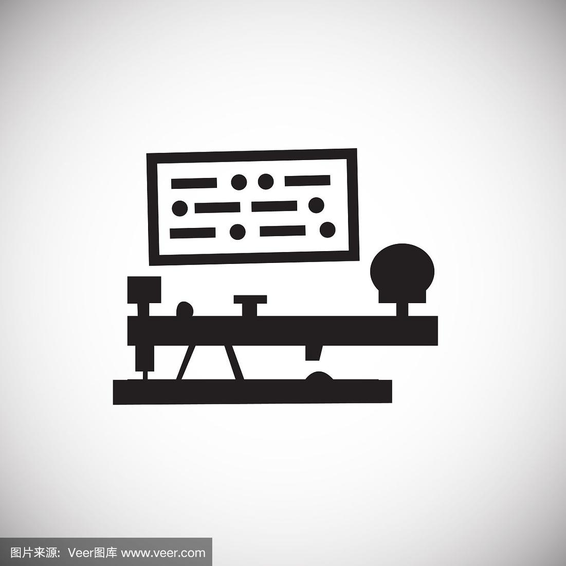 电报哥声音素材-电报声音铃声试听