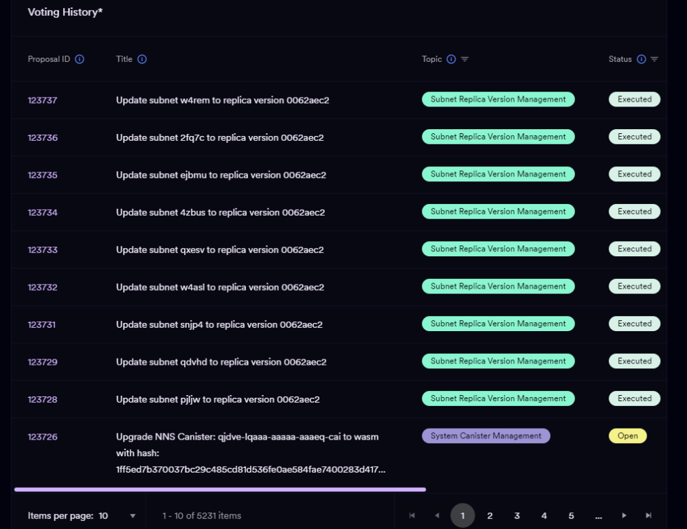 dex插件注入器.APK-deb插件如何注入ipa安装包