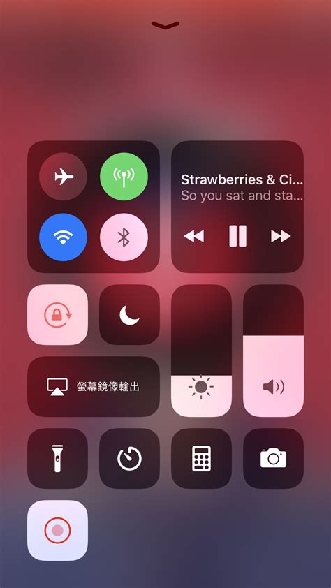 苹果怎么下载telegraph-苹果怎么下载telegreat中文版