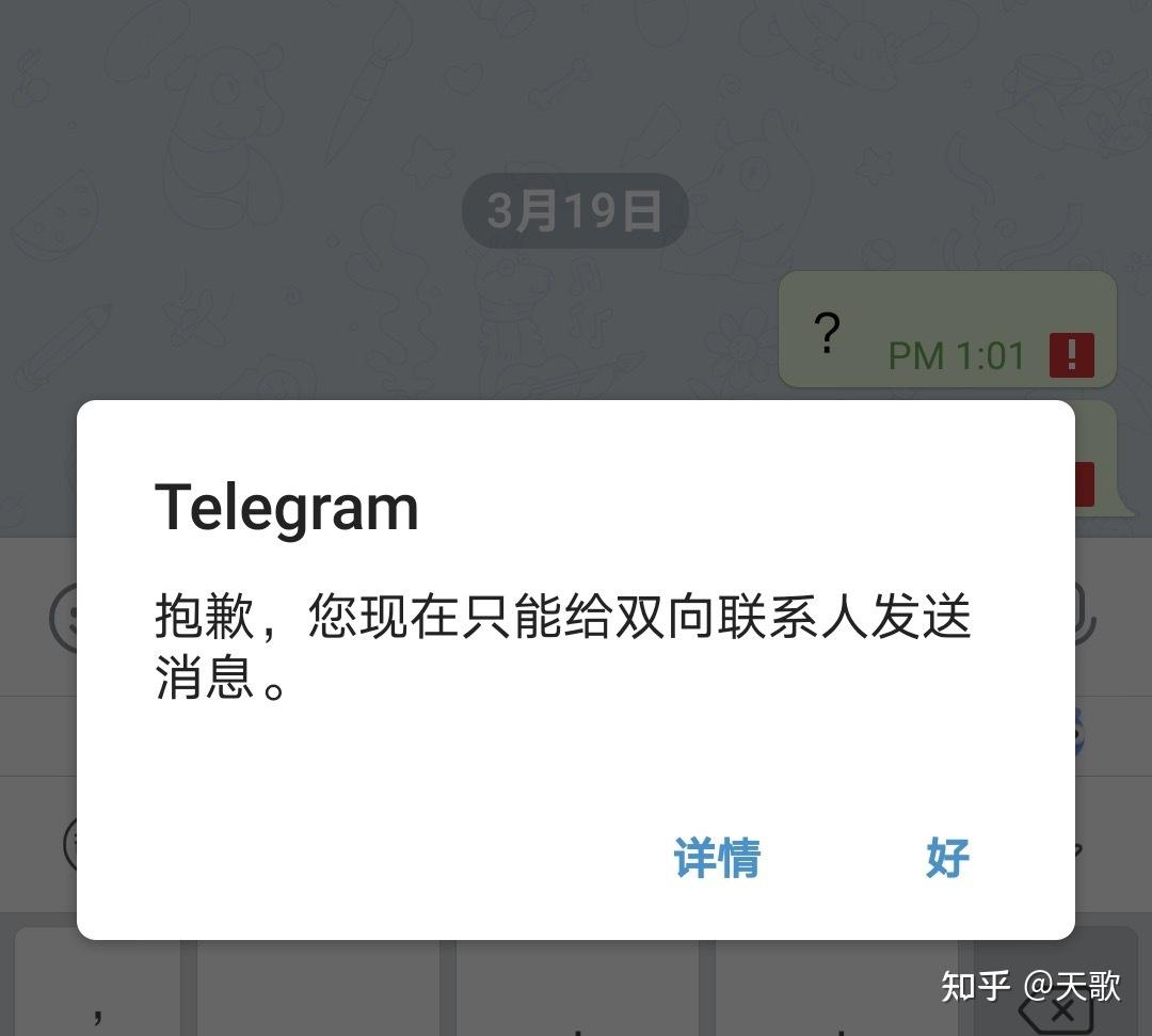 telegeram开盒bot-telegram bot 开发