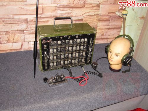 发电报声音录音怎么录-发电报声音录音怎么录不了 发电报声音录音怎么录-发电报声音录音怎么录不了