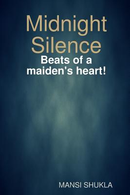 silence-silence和silent的区别