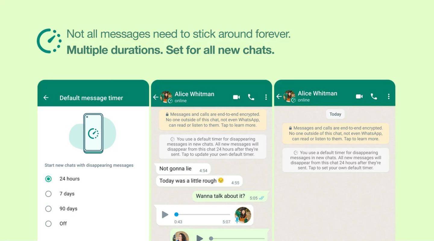 whatsapp安卓下载安装-whatsapp安卓下载安装最新