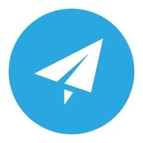 纸飞机社交平台-纸飞机社交软件怎么注册