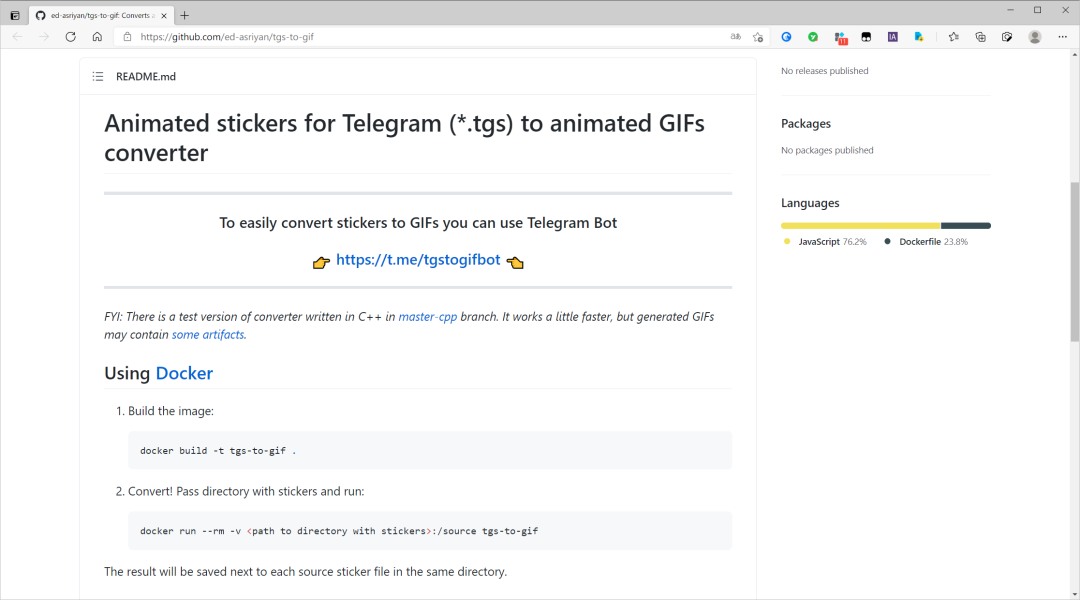 telegeram如何解禁-telegeram是什么干什么的