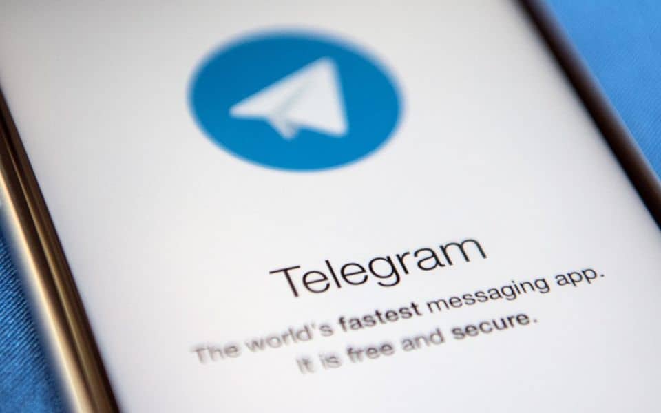 telegramios怎么切换语言的简单介绍