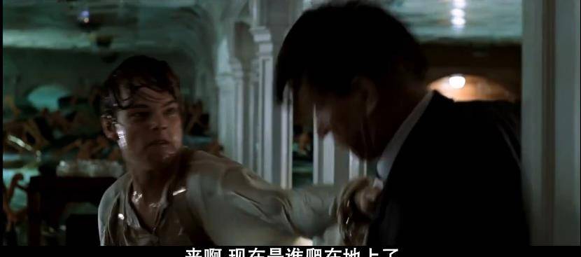 电报员是什么职位-电报员是怎么工作的